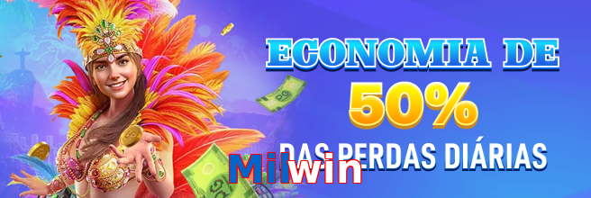 Milwin game app for Pakistan players